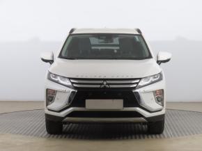 Mitsubishi Eclipse Cross  1.5 T-MIVEC 