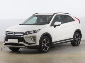 Mitsubishi Eclipse Cross  1.5 T-MIVEC 