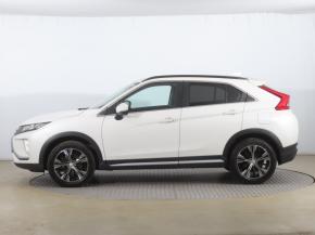 Mitsubishi Eclipse Cross  1.5 T-MIVEC 