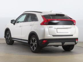 Mitsubishi Eclipse Cross  1.5 T-MIVEC 