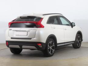 Mitsubishi Eclipse Cross  1.5 T-MIVEC 