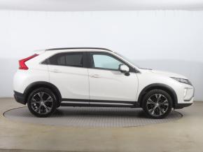 Mitsubishi Eclipse Cross  1.5 T-MIVEC 