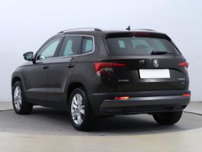 Škoda Karoq  2.0 TDI Style 