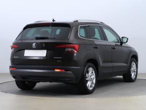 Škoda Karoq  2.0 TDI Style 