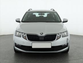 Škoda Octavia  1.6 TDI 