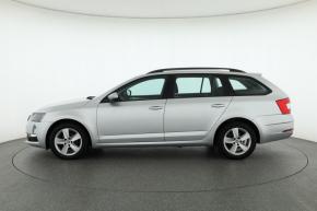 Škoda Octavia  1.6 TDI 