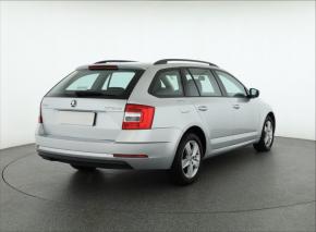 Škoda Octavia  1.6 TDI 