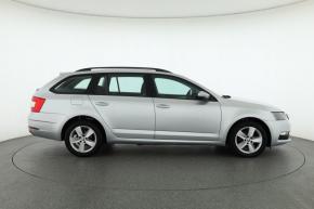 Škoda Octavia  1.6 TDI 