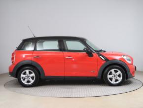 MINI Countryman  Cooper D ALL4 