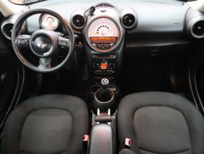 MINI Countryman  Cooper D ALL4 