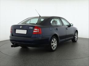 Škoda Octavia  1.6 