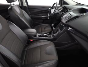 Ford Kuga  2.0 TDCi 