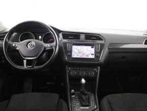 Volkswagen Tiguan  2.0 TDI R-Line 