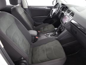 Volkswagen Tiguan  2.0 TDI R-Line 