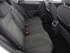 Volkswagen Tiguan  2.0 TDI R-Line 