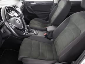 Volkswagen Tiguan  2.0 TDI R-Line 