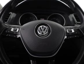 Volkswagen Tiguan  2.0 TDI R-Line 