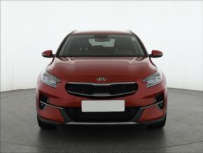 Kia XCeed  1.6 T-GDI 