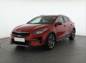 Kia XCeed  1.6 T-GDI 