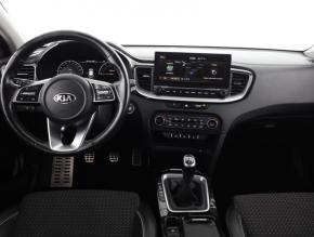 Kia XCeed  1.6 T-GDI 