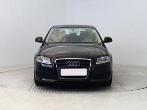 Audi A3  1.8 TFSI 