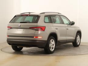 Škoda Kodiaq  2.0 TDI 