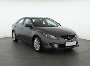 Mazda 6  1.8 