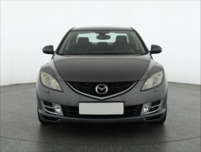 Mazda 6  1.8 