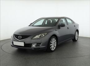 Mazda 6  1.8 