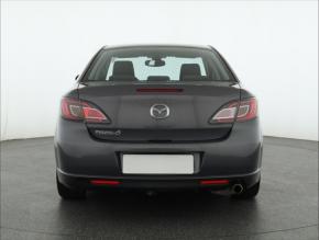 Mazda 6  1.8 