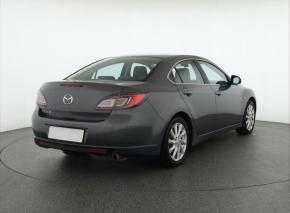 Mazda 6  1.8 