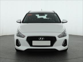 Hyundai i30  1.0 T-GDI Trikolor 