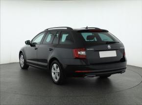 Škoda Octavia  2.0 TDI 