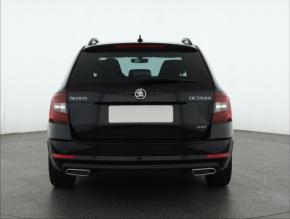 Škoda Octavia  2.0 TDI 