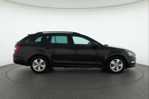 Škoda Octavia  2.0 TDI 