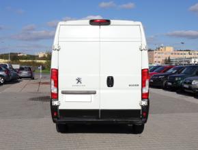 Peugeot Boxer  2.2 BlueHDi . 