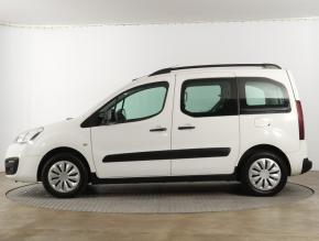 Citroen Berlingo  1.6 BlueHDi 