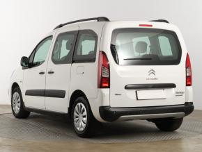 Citroen Berlingo  1.6 BlueHDi 