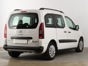 Citroen Berlingo  1.6 BlueHDi 