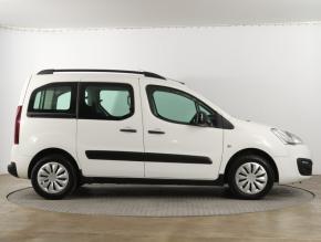 Citroen Berlingo  1.6 BlueHDi 