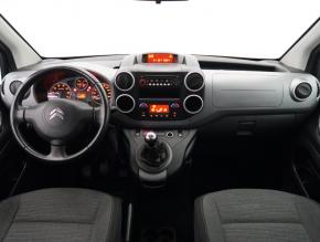 Citroen Berlingo  1.6 BlueHDi 