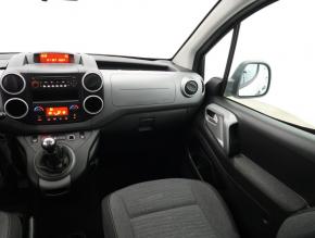 Citroen Berlingo  1.6 BlueHDi 