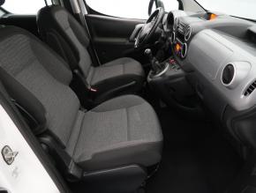 Citroen Berlingo  1.6 BlueHDi 