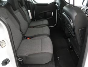 Citroen Berlingo  1.6 BlueHDi 