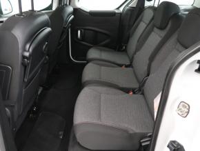 Citroen Berlingo  1.6 BlueHDi 