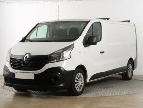 Renault Trafic  1.6 dCi 