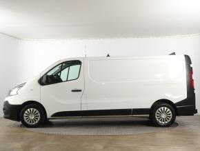 Renault Trafic  1.6 dCi 