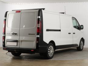 Renault Trafic  1.6 dCi 