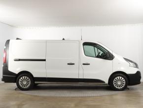 Renault Trafic  1.6 dCi 