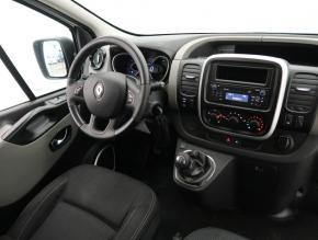 Renault Trafic  1.6 dCi 